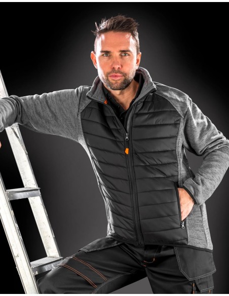 Elevator Jacket2