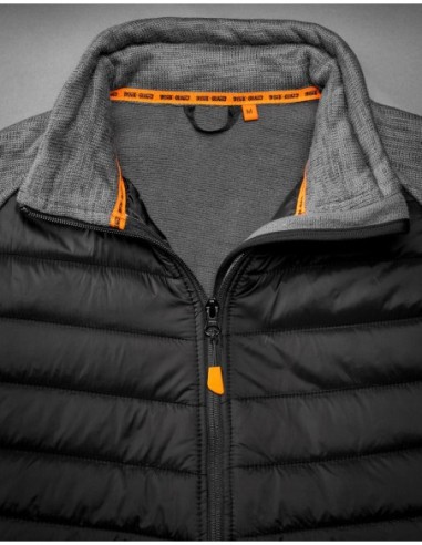 Elevator Jacket3