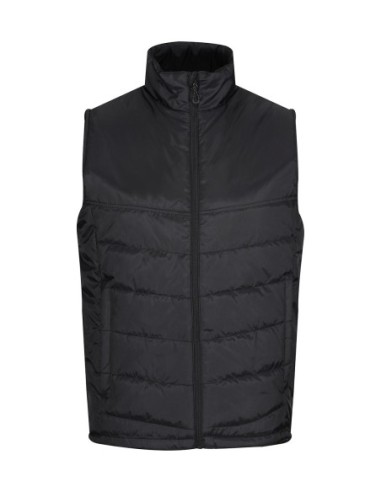 Stage II Bodywarmer0