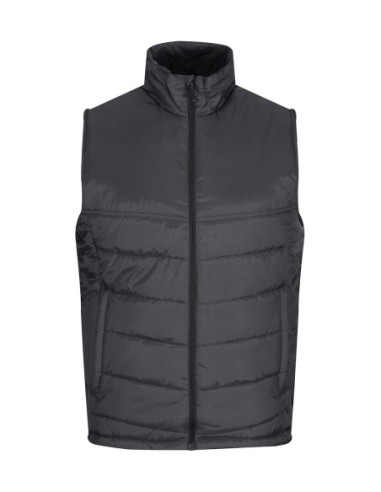 Stage II Bodywarmer1