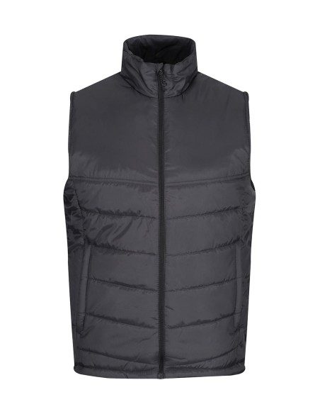 Stage II Bodywarmer1