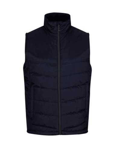 Stage II Bodywarmer2