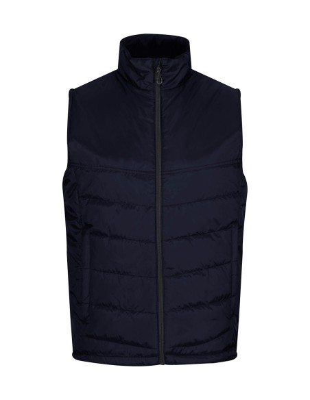 Stage II Bodywarmer2