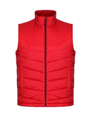 Stage II Bodywarmer3
