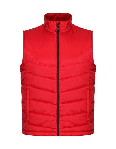 Stage II Bodywarmer3