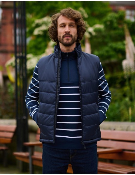 Stage II Bodywarmer4