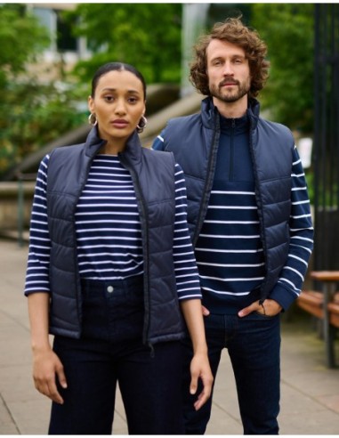 Stage II Bodywarmer5