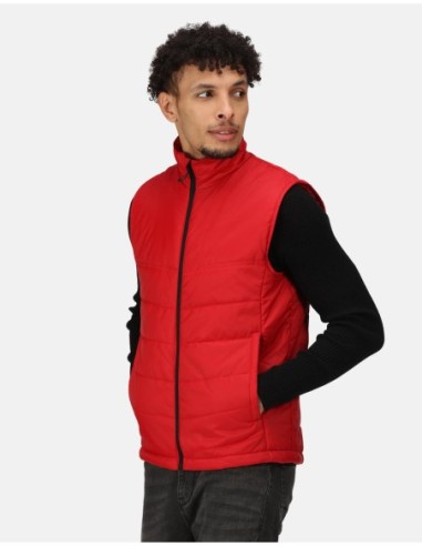 Stage II Bodywarmer6