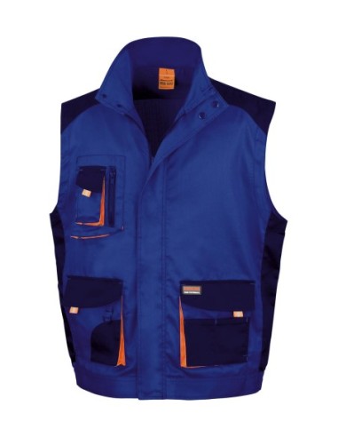 LITE Gilet2