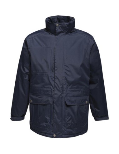 Darby III Jacket1