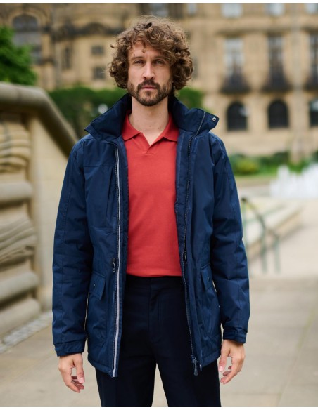 Darby III Jacket2