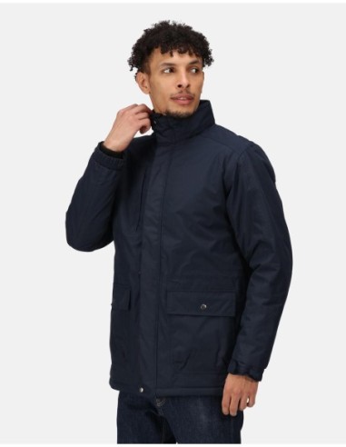 Darby III Jacket3