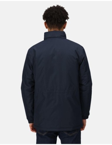 Darby III Jacket4