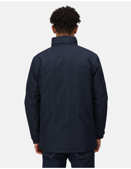 Darby III Jacket4