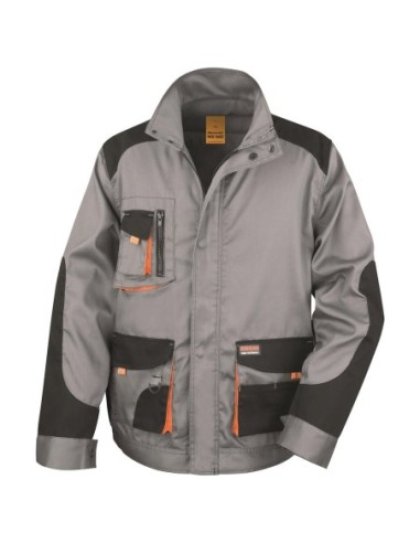 LITE Jacket0