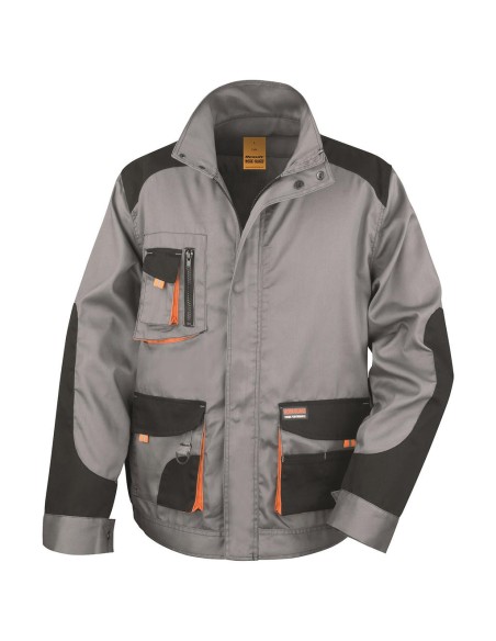 LITE Jacket0