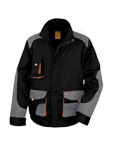 LITE Jacket1