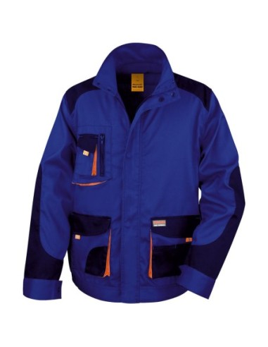 LITE Jacket2