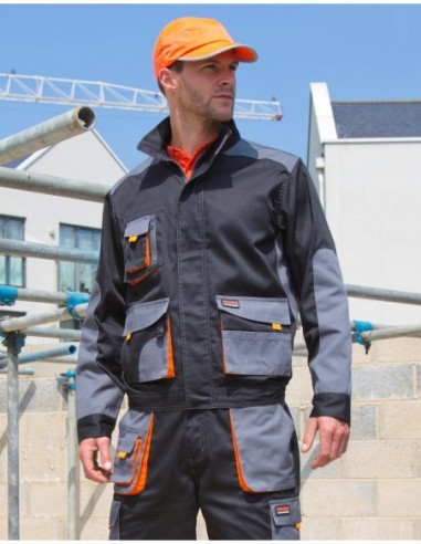 LITE Jacket3