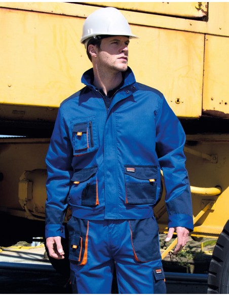 LITE Jacket4