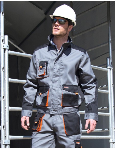 LITE Jacket5