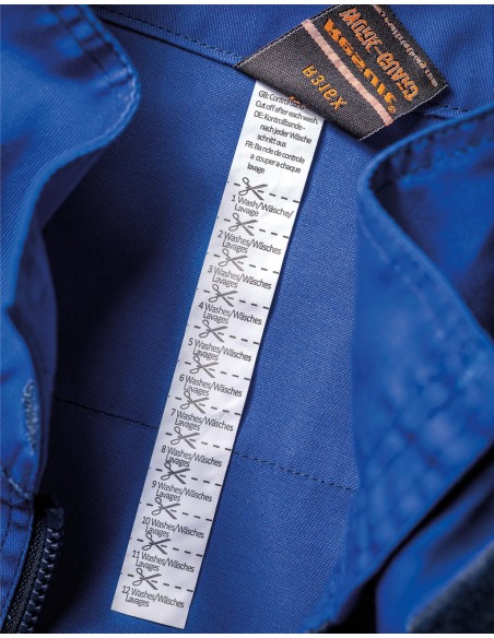 LITE Jacket6