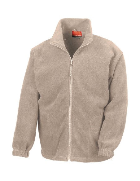 Polartherm™ Jacket1