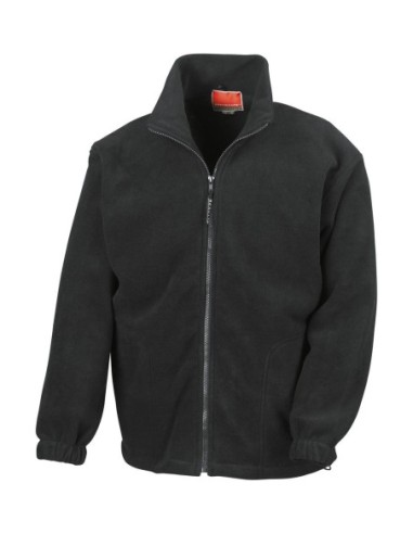 Polartherm™ Jacket2