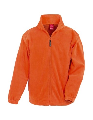 Polartherm™ Jacket7