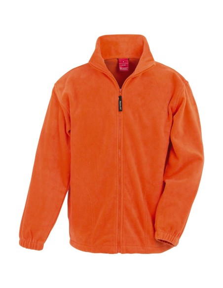 Polartherm™ Jacket7