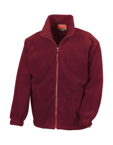 Polartherm™ Jacket8