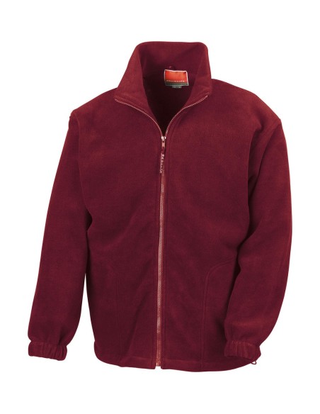 Polartherm™ Jacket8