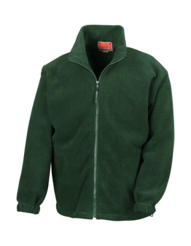 Polartherm™ Jacket9