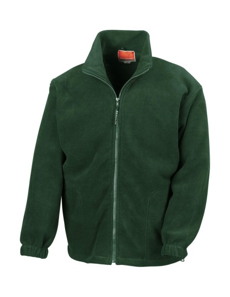 Polartherm™ Jacket9