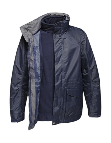 Benson III Jacket1