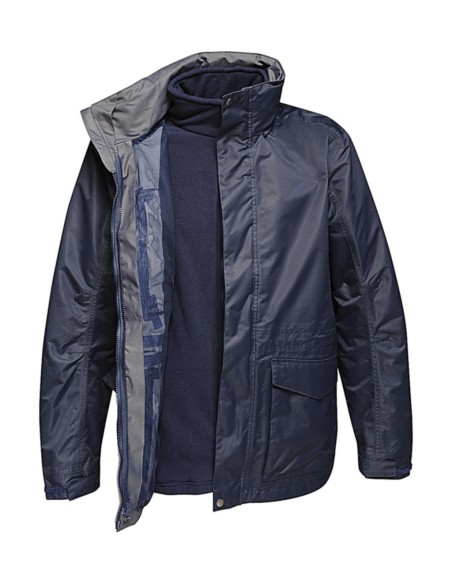 Benson III Jacket1
