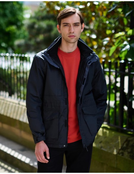 Benson III Jacket2