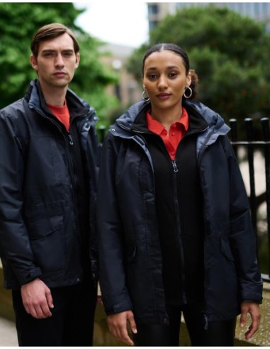 Benson III Jacket3