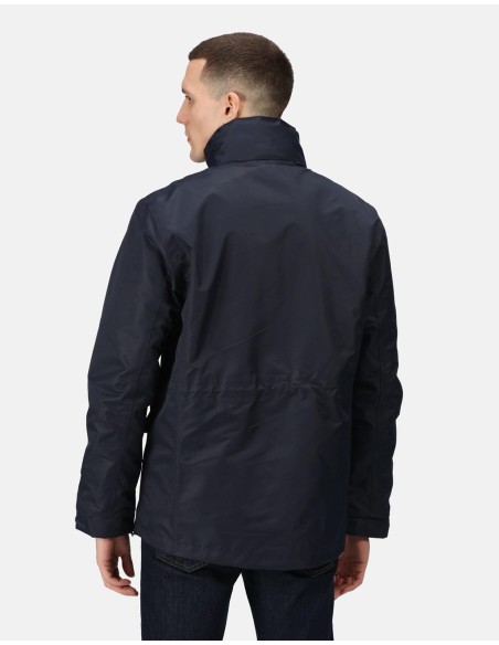 Benson III Jacket5