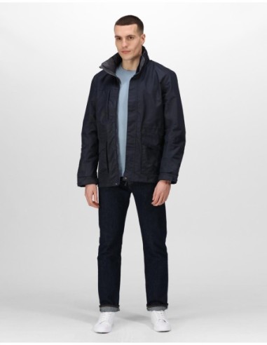 Benson III Jacket6