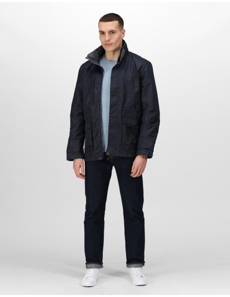 Benson III Jacket6