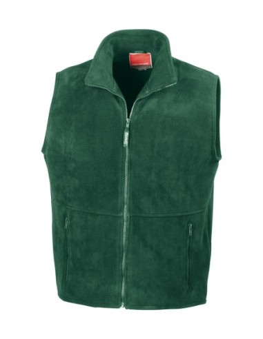 Fleece Bodywarmer5