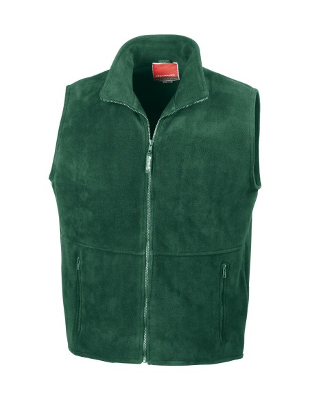 Fleece Bodywarmer5