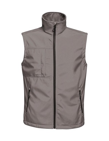 Octagon II Printable Bodywarmer1