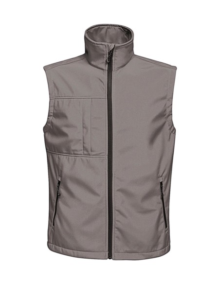 Octagon II Printable Bodywarmer1