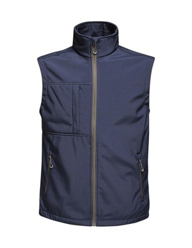 Octagon II Printable Bodywarmer2