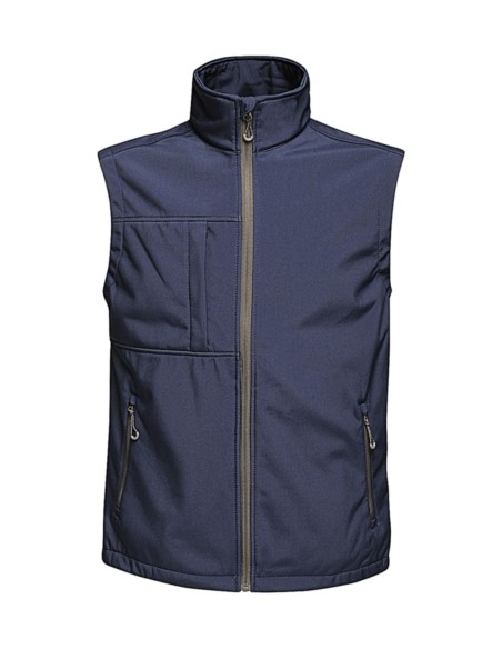 Octagon II Printable Bodywarmer2