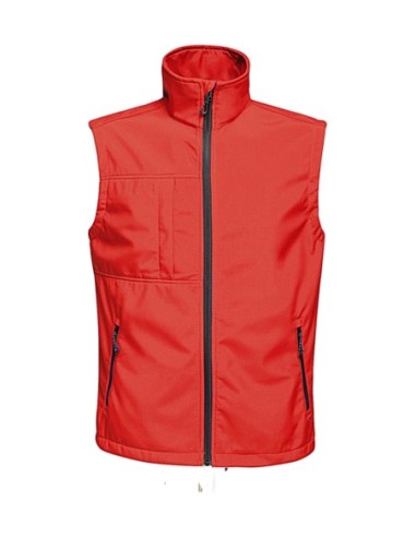 Octagon II Printable Bodywarmer3