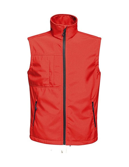 Octagon II Printable Bodywarmer3