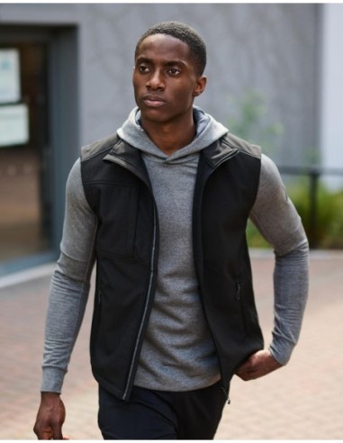 Octagon II Printable Bodywarmer4
